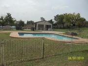 3 Bedroom Townhouse to rent in Country View