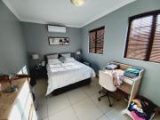 3 Bedroom Townhouse To Rent in Equestria