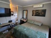 3 Bedroom Townhouse To Rent in Equestria