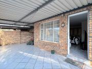 3 Bedroom Townhouse To Rent in Equestria