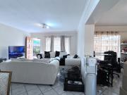 3 Bedroom Townhouse To Rent in Equestria