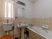 3 Bedroom Townhouse To Rent in Erasmusrand