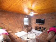 3 Bedroom Townhouse To Rent in Ferndale