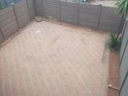 3 Bedroom Townhouse to rent in Florida