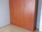 3 Bedroom Townhouse to rent in Florida