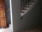 3 Bedroom Townhouse to rent in Florida