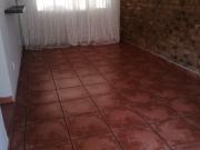3 Bedroom Townhouse to rent in Florida