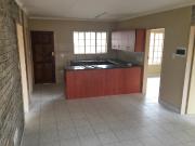 3 Bedroom Townhouse to Rent in Hermanstad