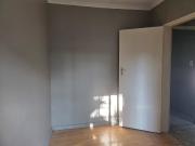 3 Bedroom Townhouse To Rent in Illiondale