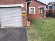 3 Bedroom Townhouse to Rent in Lincoln Meade