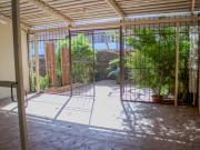 3 Bedroom Townhouse To Rent in Lynnwood Ridge