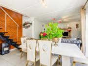 3 Bedroom Townhouse To Rent in Maroeladal