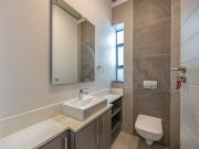 3 Bedroom Townhouse To Rent in Menlo Park