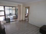 3 Bedroom Townhouse To Rent in Menlo Park