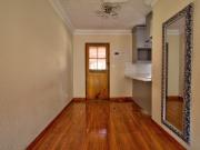 3 Bedroom Townhouse To Rent in Meredale
