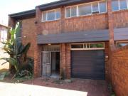 3 bedroom townhouse to rent in meyerspark