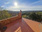 3 Bedroom Townhouse To Rent in Murrayfield