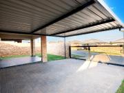 3 Bedroom Townhouse To Rent in Nooitgedacht