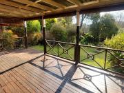 3 Bedroom Townhouse To Rent in Northwold