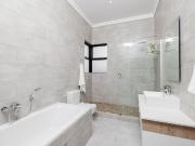 3 Bedroom Townhouse To Rent in Olympus AH