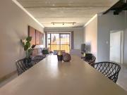 3 Bedroom Townhouse To Rent in Olympus AH