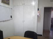 3 Bedroom Townhouse To Rent in Parkrand