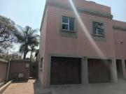 3 Bedroom Townhouse To Rent in Polokwane Central