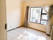 3 Bedroom Townhouse To Rent in Randpark Ridge