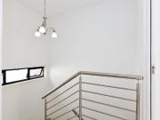 3 Bedroom Townhouse To Rent in Rua Vista