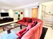3 Bedroom Townhouse To Rent in Sandown