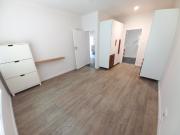 3 Bedroom Townhouse To Rent in Silver Lakes Golf Estate