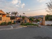 3 Bedroom Townhouse to rent in Strubensvallei