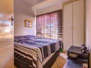 3 Bedroom Townhouse To Rent in Terenure