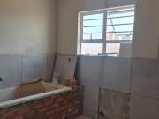 3 Bedroom Townhouse To Rent in Van Der Hoff Park