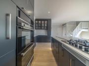 3 Bedroom Townhouse To Rent in Welgevonden Estate
