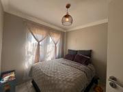 3 Bedroom Townhouse To Rent in Willow Park Manor