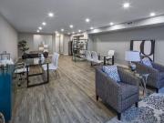 3 Bedroom Townhouse Toronto ON 96341263