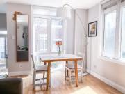 3 Bedroom Townhouse Toronto ON 98670777