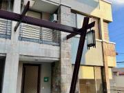 3 Bedroom Townhouse Unit for Rent Luntala, Valle Verde...