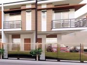 3 Bedroom Townhouse Unit for Sale at Kathleen Place 5 in...