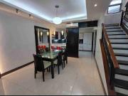 3 Bedroom Townhouse Unit in Luntala Valle Verde 7 Pasig...