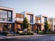 3 Bedroom Townhouse UPPER COOMERA QLD 78828701