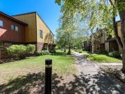 3 Bedroom Townhouse Winnipeg MB 65652971