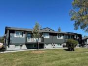 3 Bedroom Townhouse Winnipeg MB 78136011