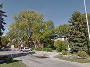 3 Bedroom Townhouse Winnipeg MB 98311073