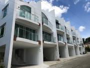 3 Bedroom Townhouse with 2 Balcony For Rent in Park...
