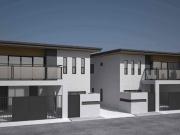 OPEN FOR PRE SELLING! MINIMALIST TOWNHOUSES IN WEST...