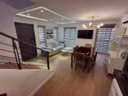 3 Bedroom Townhouse with 3 Car Garage and Maids'...