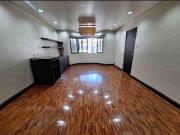 3 Bedroom Townhouse with Attic in Mariposa Quezon City...