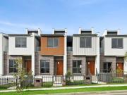 Submission Of Offers